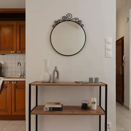 Aristoteluos By The Sea Selanik