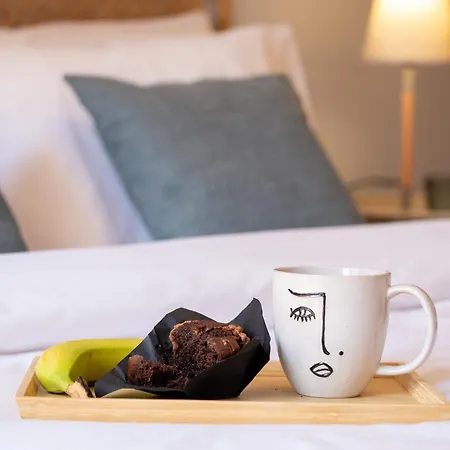 Aristoteluos By The Sea *