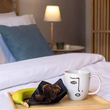 Aristoteluos By The Sea * سالونيك