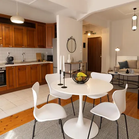 Aristoteluos By The Sea 테살로니키