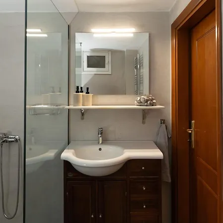 Aristoteluos By The Sea 테살로니키